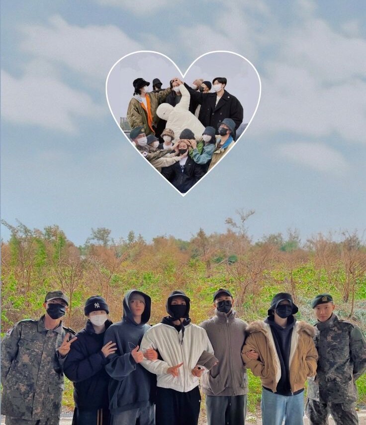 Не служил - не сможешь баллотироваться в президенты ... мы не готовы отказаться от  такого  праздника!