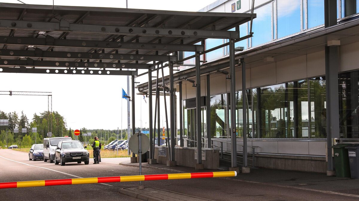 Фото: Takimoto Marina/globallookpress.com