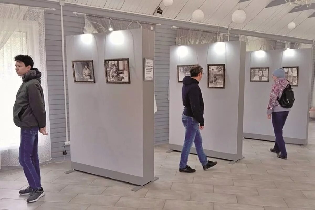    Для тех, кто не спит.