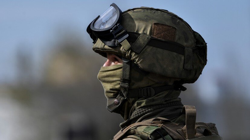   РИА Новости