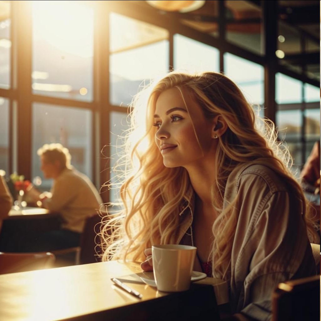 Фото: Kandinsky by Sber AI