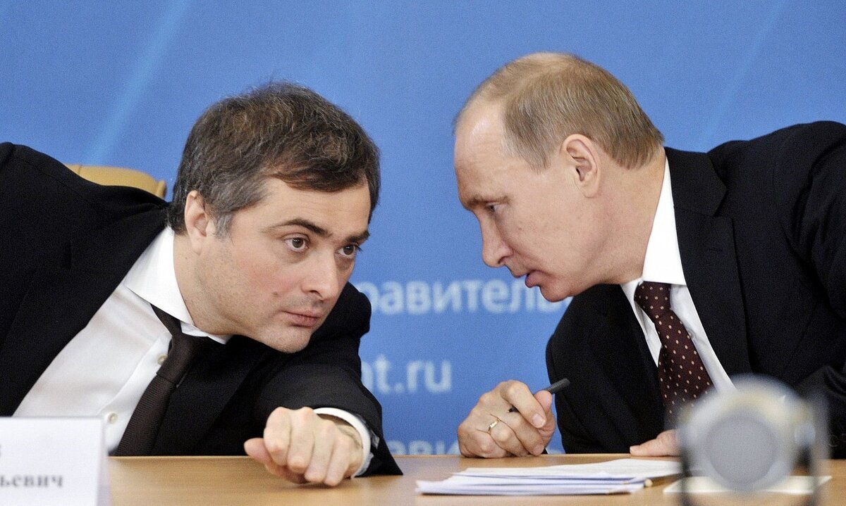 Снимок с inosmi