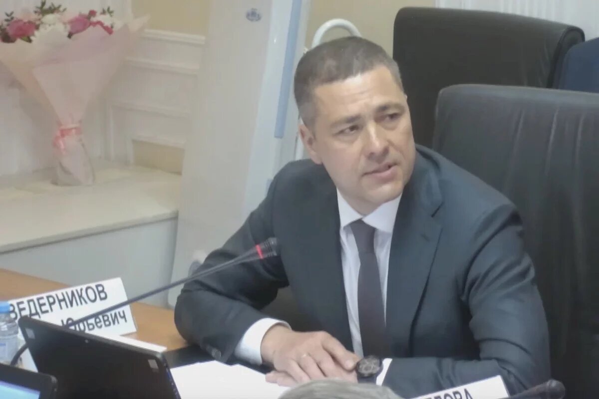    Инструменты поддержки модернизации ЖКХ в Псковской области назвали в СФ
