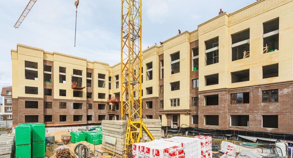    ГК «Гранель»