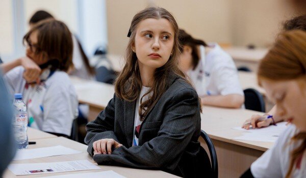 фото: mos.ru/donm