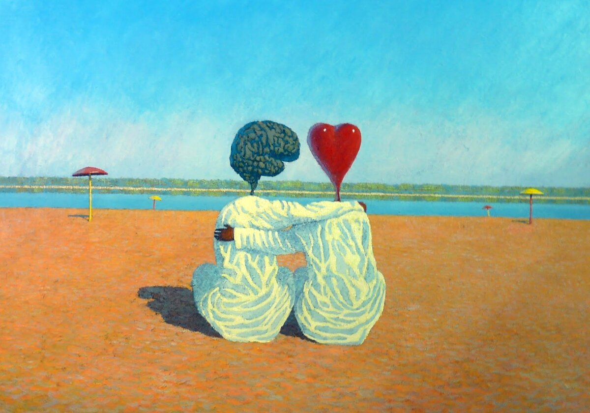 Фото из открытых источников интернета