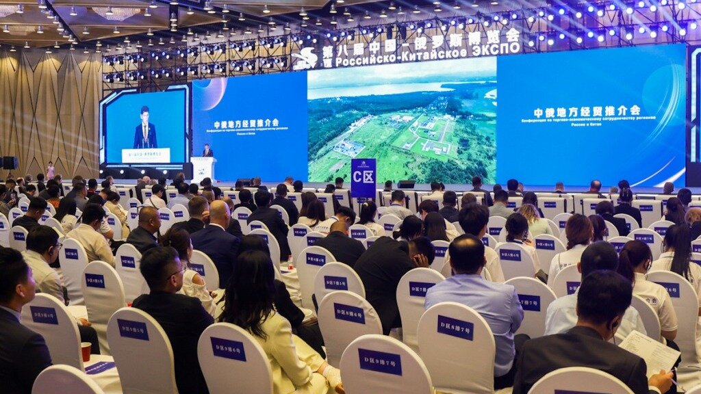     Источник: primorsky.ru