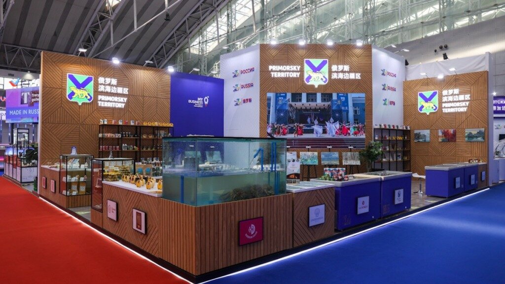     Источник: primorsky.ru