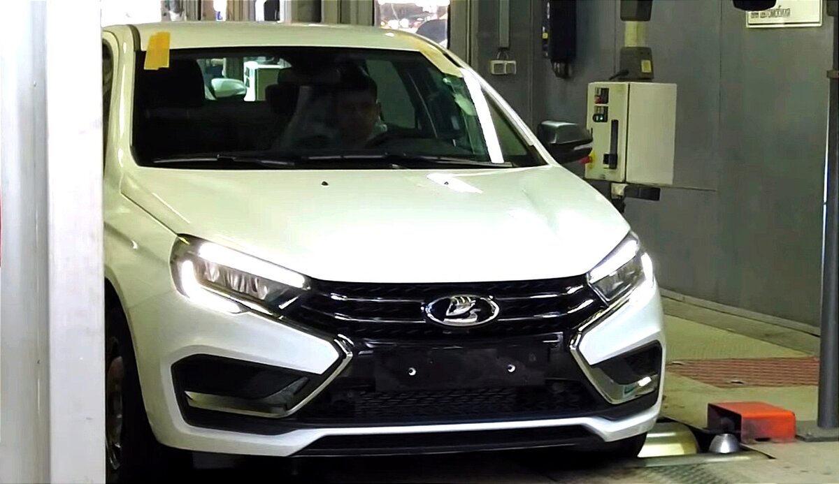 Источник Avtograd news