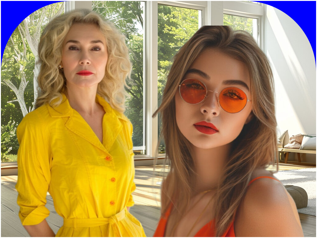 Копирование и озвучивание контента без разрешения правообладателя запрещено. СМИ "ЛедиИнформ" ИА №ФС77-87044