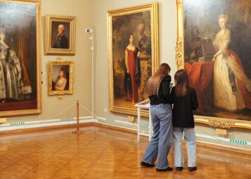 Фото: Денис Яковлев📷


📷


📷


📷


📷

