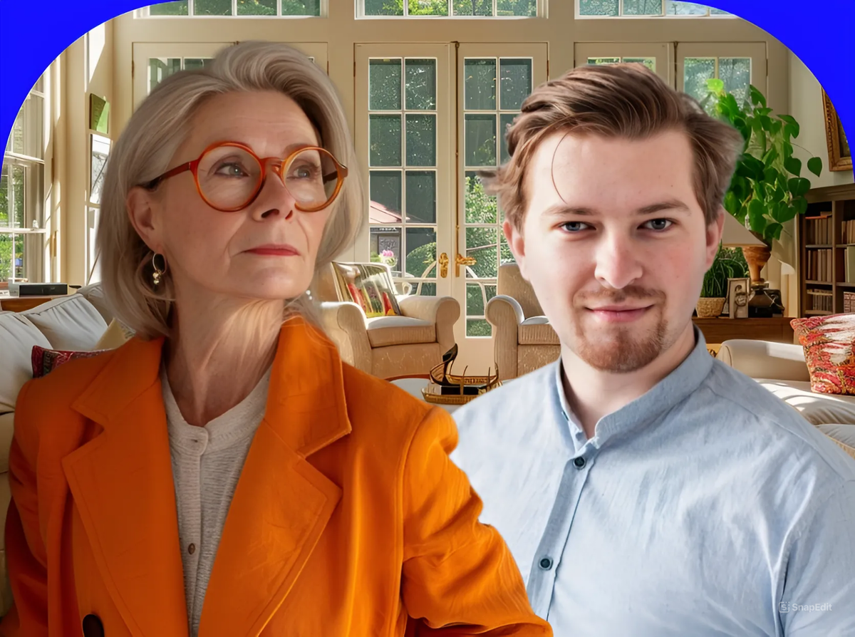 Копирование и озвучивание контента без разрешения правообладателя запрещено. СМИ "ЛедиИнформ" ИА №ФС77-87044