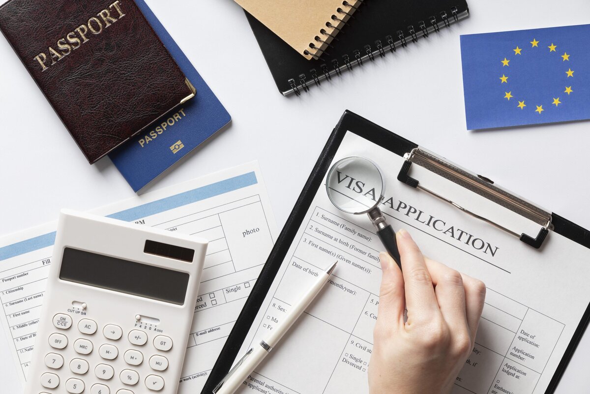    Фото: freepik.com