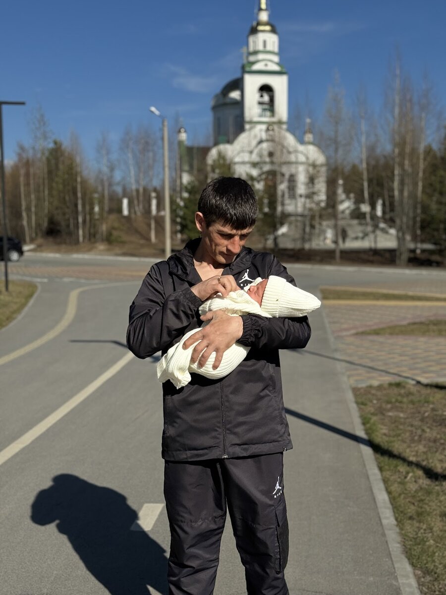 Ох! Иногда мне кажется, что я зря ввязалась в эту авантюру с отпуском. Потому что как представлю весь «фронт работ» по предстоящим сборам, так и сама себе говорю: «Блин, Наташа! Ну куда ты залезла?-2