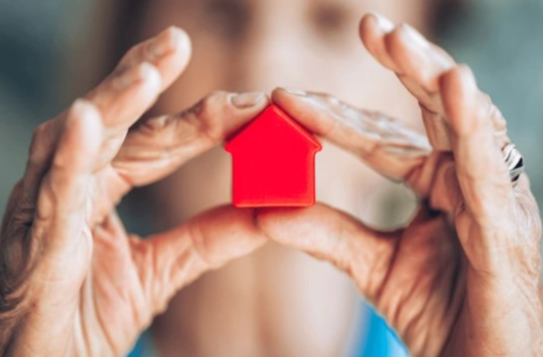 Наследование по закону, наследование по завещанию, наследование по совместному завещанию супругов, наследование по наследственному договору, дарственная и рента - в данной статье рассказаны основные способы передачи имущества. 