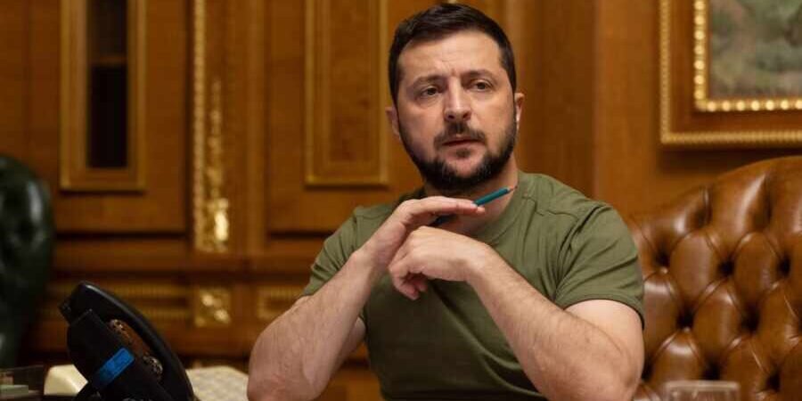 Источник фото: static.life.ru 