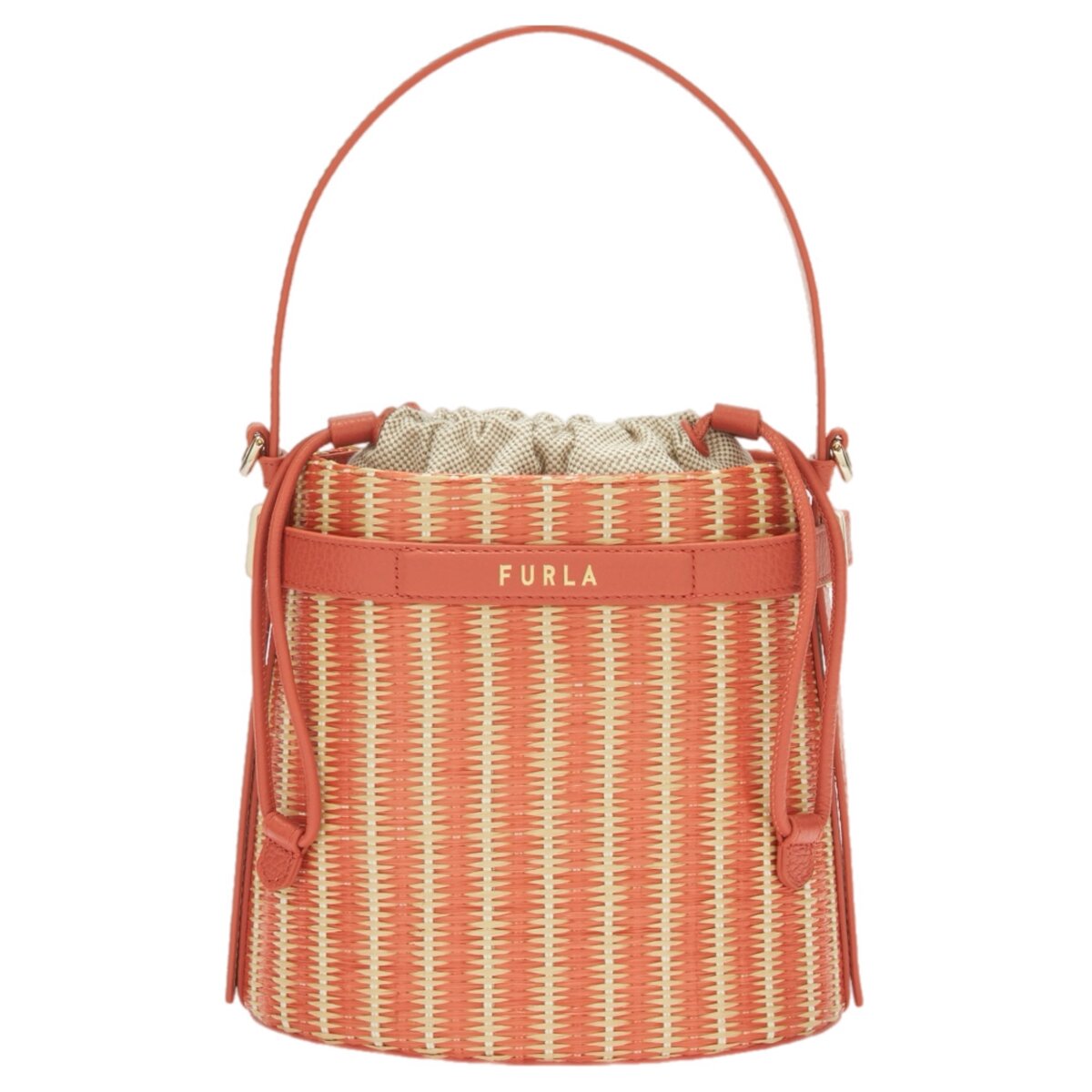     Furla, furla.com
