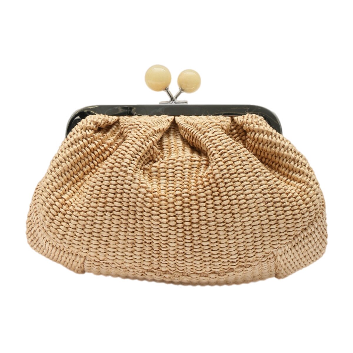     Weekend Max Mara, bosco.ru