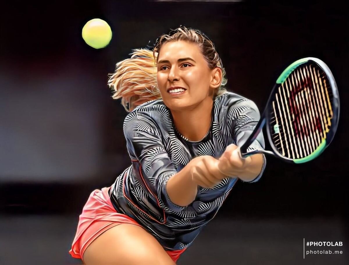 Изображение сгенерировано нейросетью kandinsky 3.1