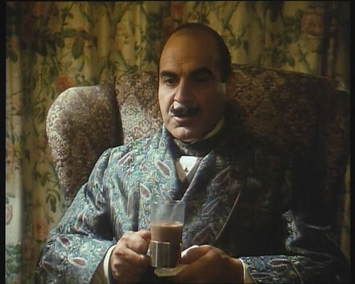 Фото из открытого источника