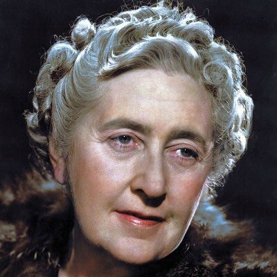 Фото из открытого источника