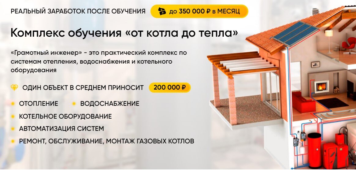 Унитаз напольный Roca Debba 34299700Y