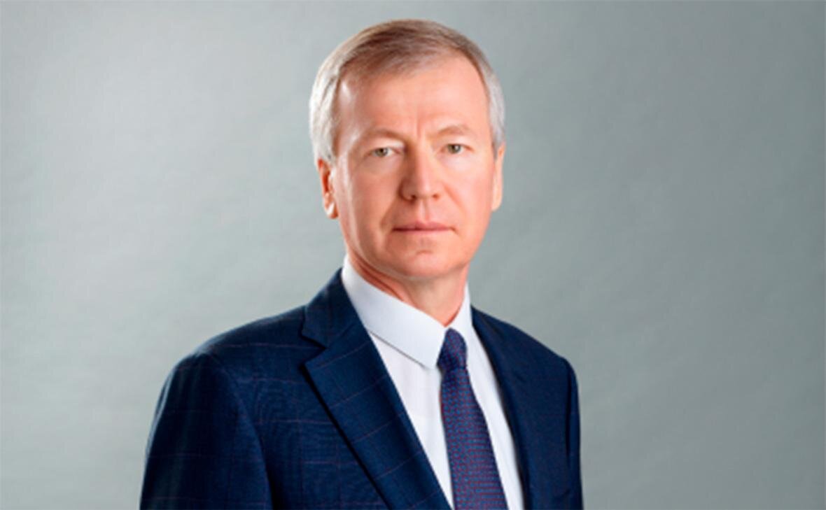 https://s0.rbk.ru/v6_top_pics/media/img/4/77/347162837598774.jpeg