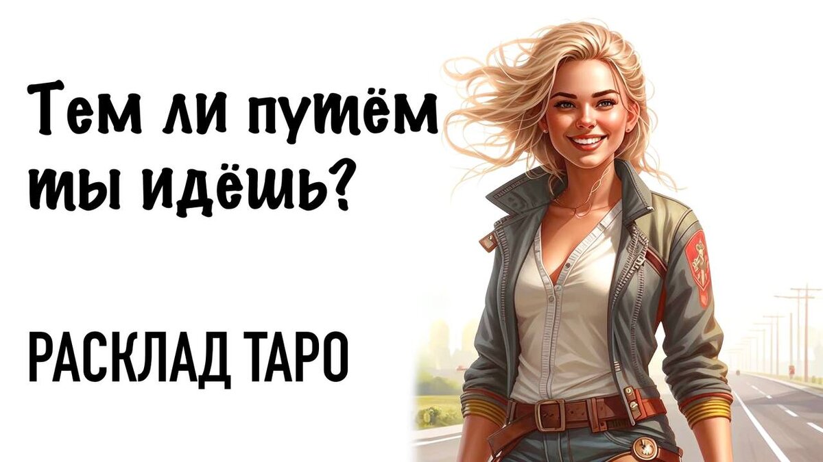 Куда нужно двигаться дальше? Что лишнее на пути, а что точно к месту можно узнать в новом раскладе уже на Boosty. Телеграм канал: https://t.me/NatashaPolubareva Обучение таро: https://taplink.