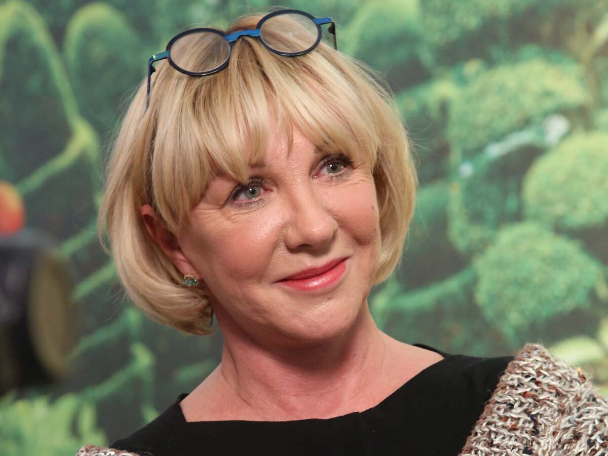 Источник: www.eg.ru