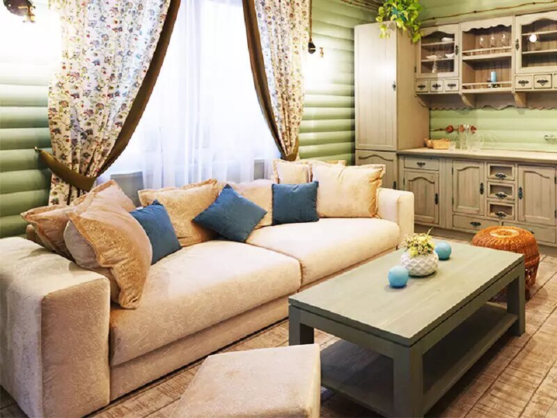 Источник: lady.mail.ru