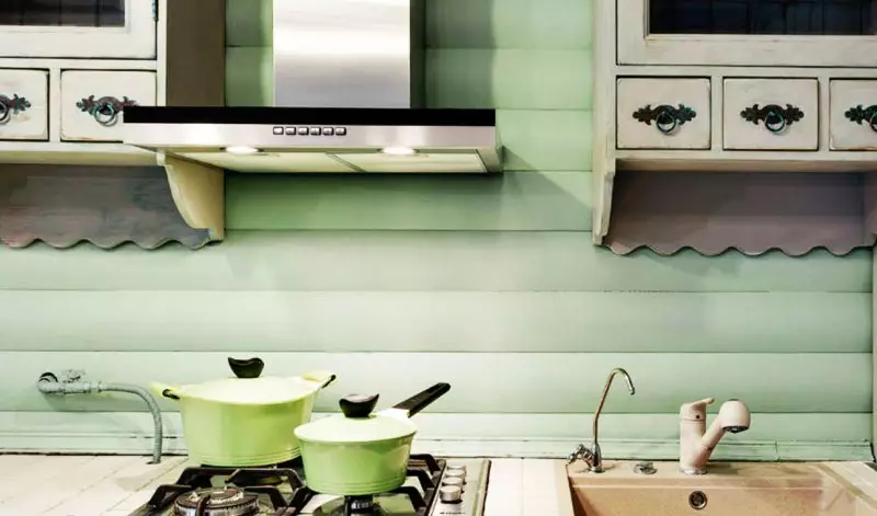 Источник: lady.mail.ru