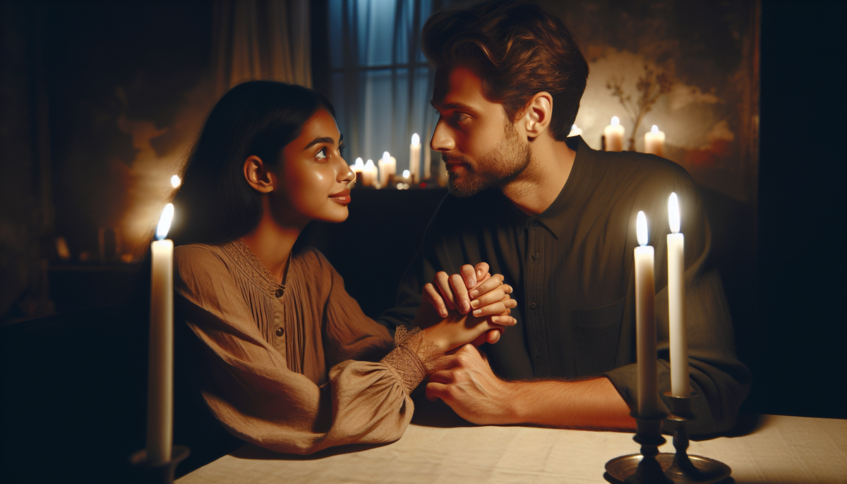 Что важнее, сам человек, или дата рождения в эго паспорте?