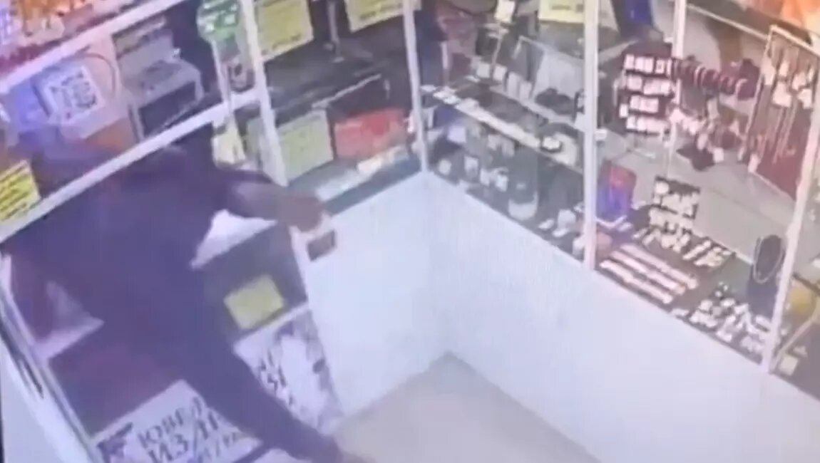     Источник: Прокуратура Омской области