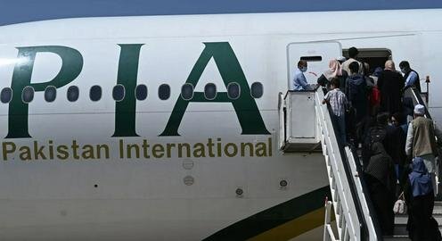 Фото с сайта economist.kg