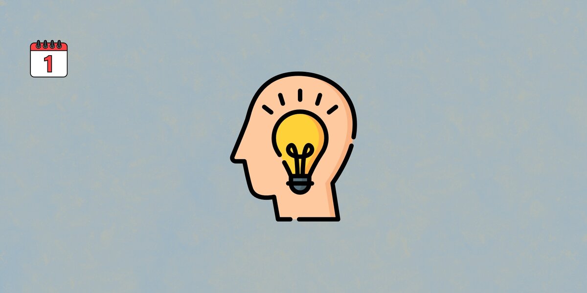    День 1: Идеи и формирование команд (пятница, с 18:00 до 22:00)