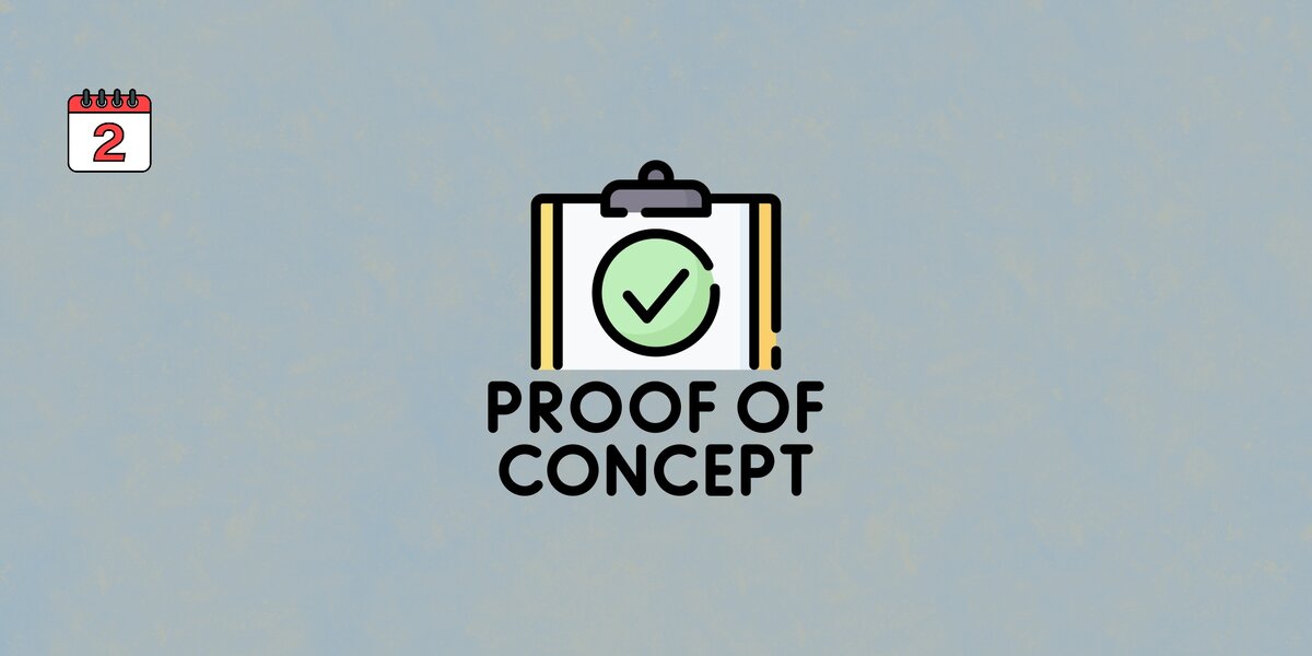    День 2: интенсивное развитие и неожиданные повороты (суббота, с 8:00 до 22:00)