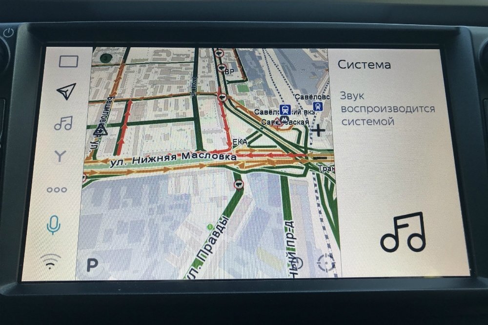  📷 📷 📷 📷 📷 📷 📷 📷 📷 📷 📷 📷 📷 📷 📷 📷 📷 📷 📷 📷 📷 📷 📷 📷 📷 📷 📷 📷   Фоторепортаж: Тест-драйв дизельного Toyota RAV4