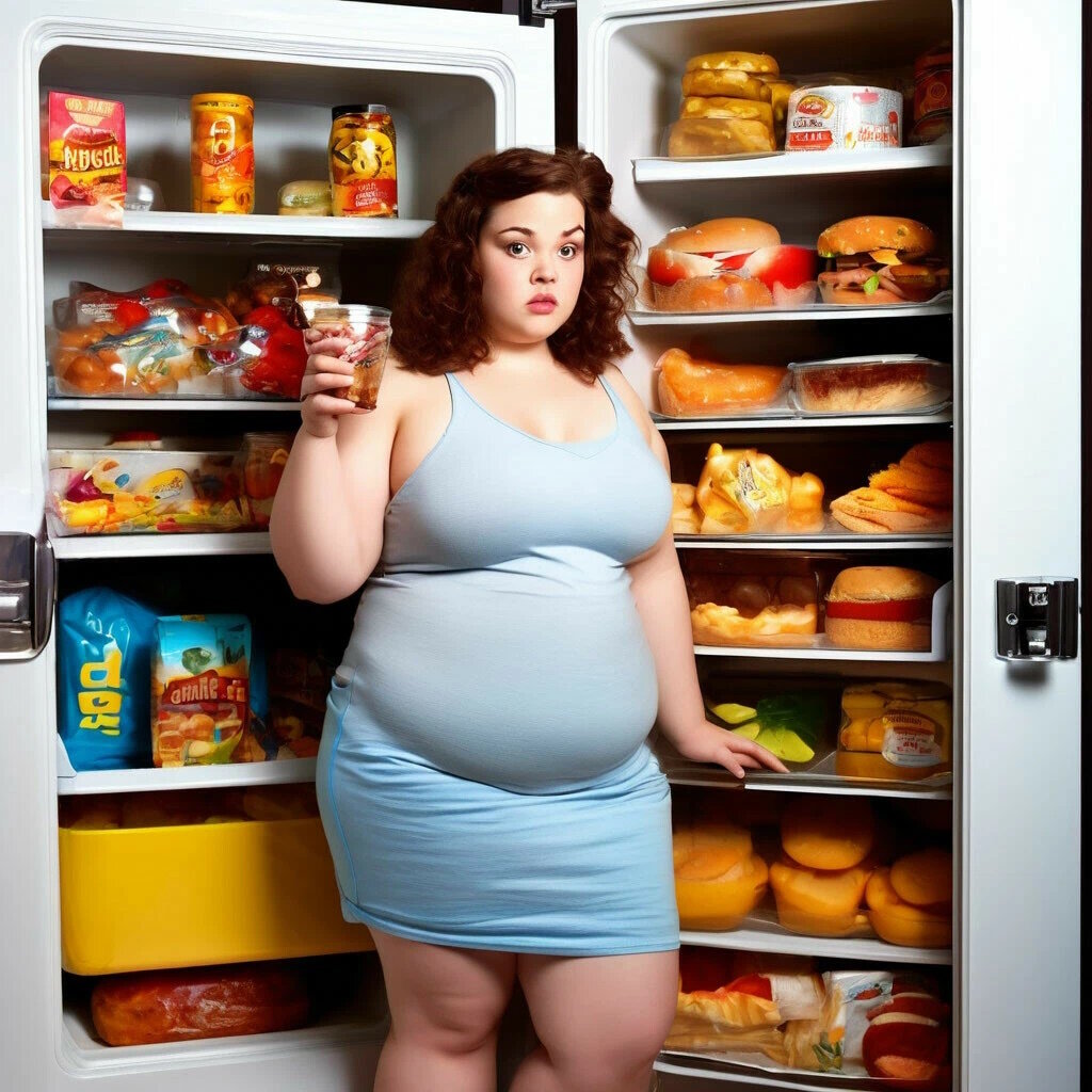 Изображение сгенерировано нейросетью «Шедеврум» 