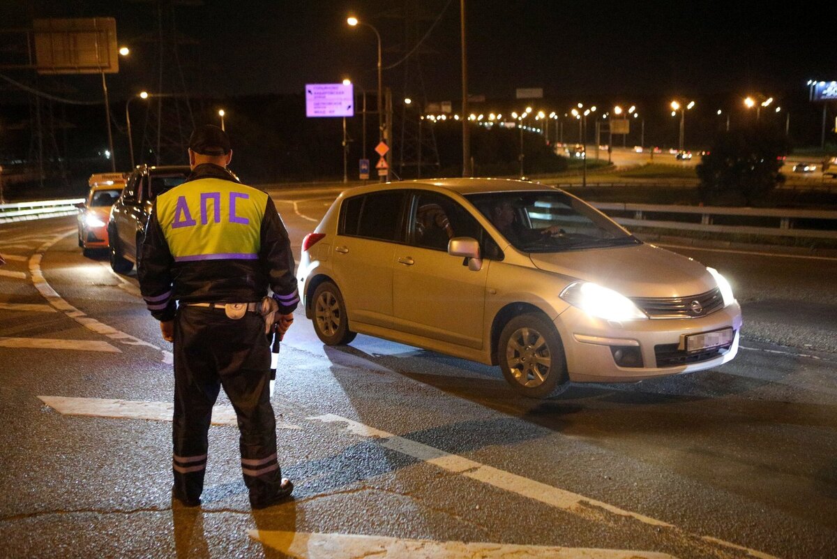 Суд: Конфискация машины за повторное нетрезвое вождение — обязательна |  Авто Mail.ru | Дзен