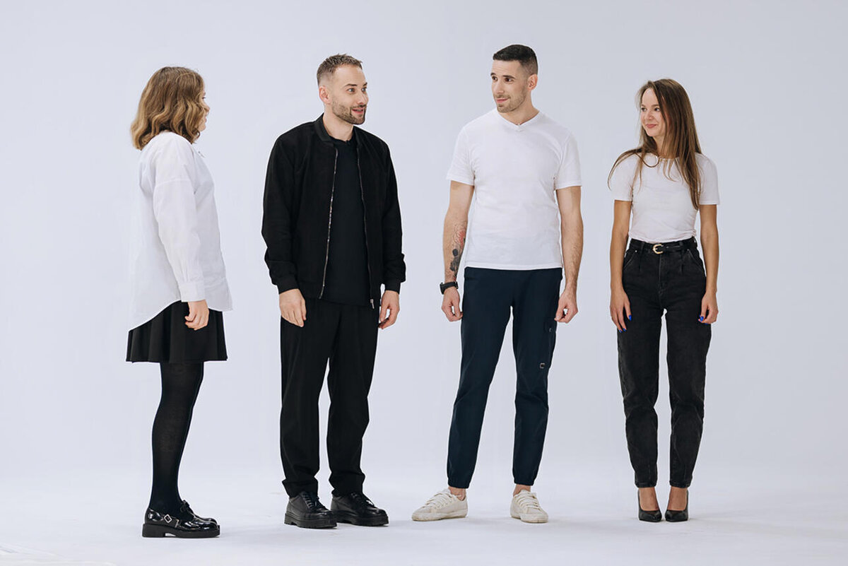     предоставлены пресс-службой rutube