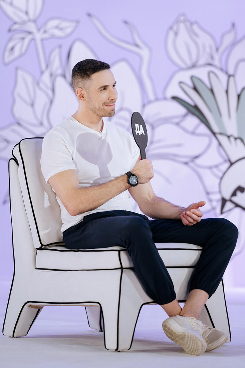     предоставлены пресс-службой rutube