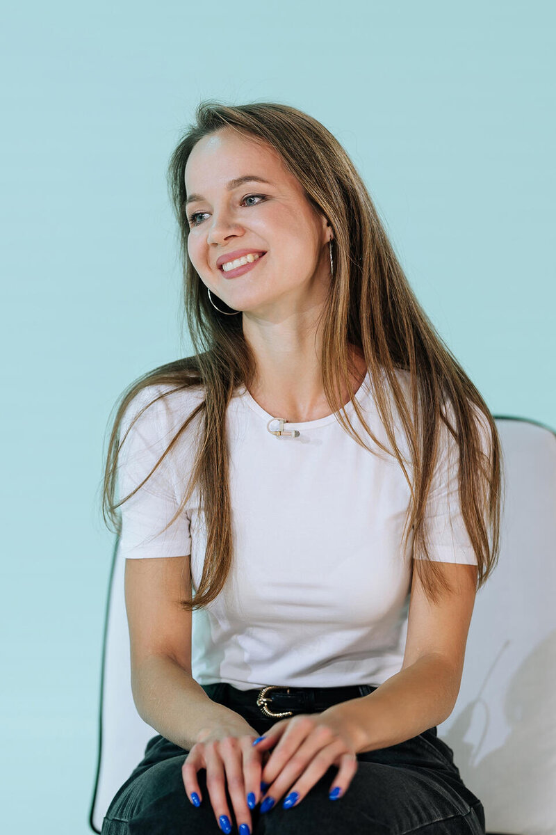     предоставлены пресс-службой rutube