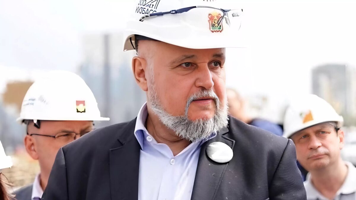     Источник: vk.com/tsivilev24