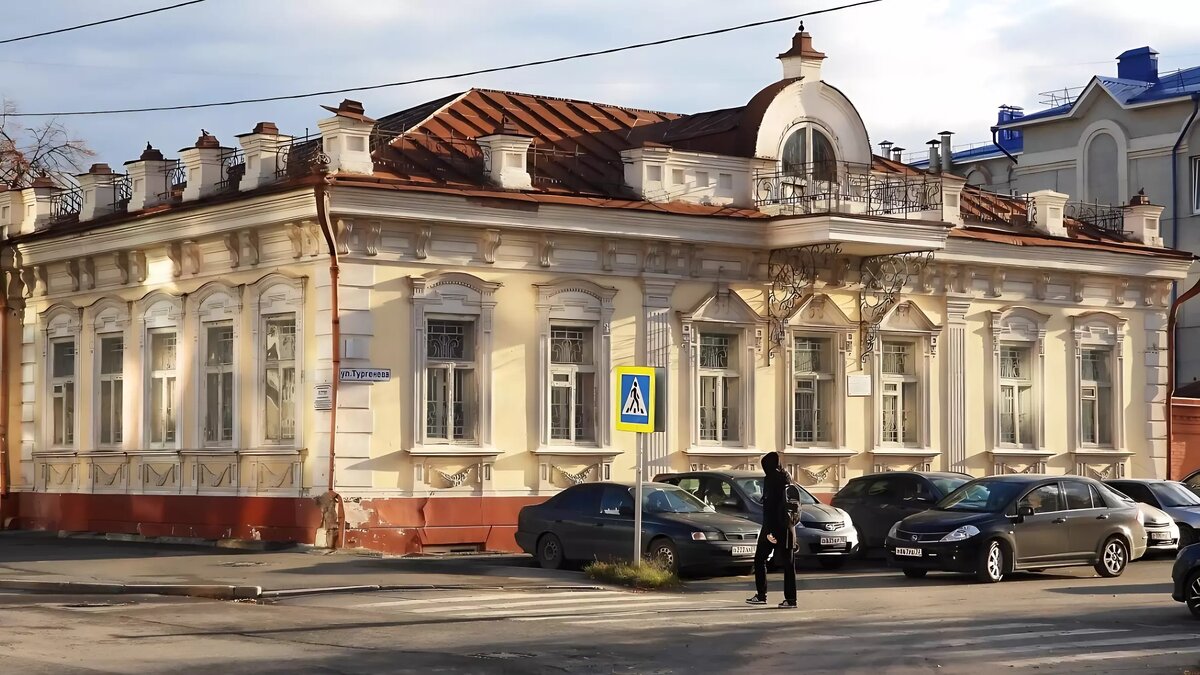     Источник: 2ГИС