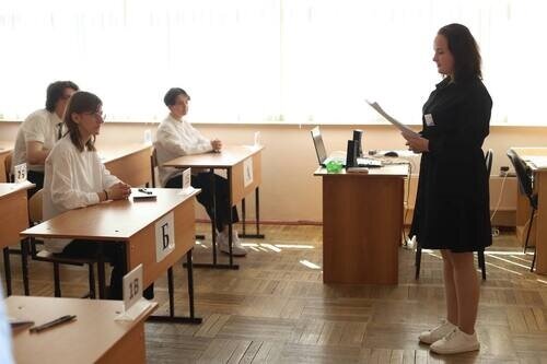    Фото: пресс-служба администрации Краснодарского края