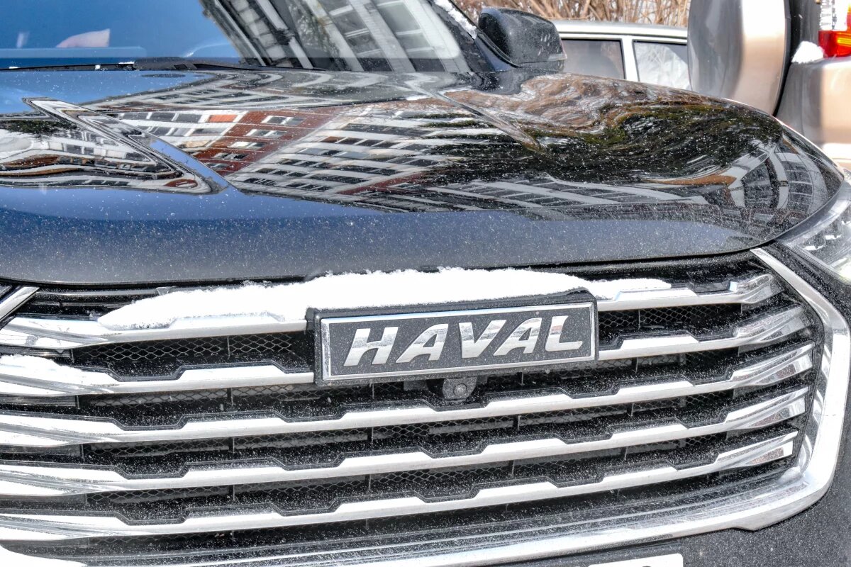    Автокредитование стало самой динамичной отраслью розничного бизнеса