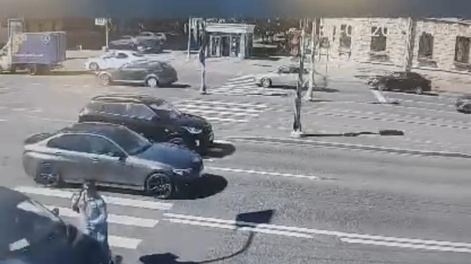 Фото: скриншот видео/ t.me/Прокуратура г. Санкт-Петербурга
