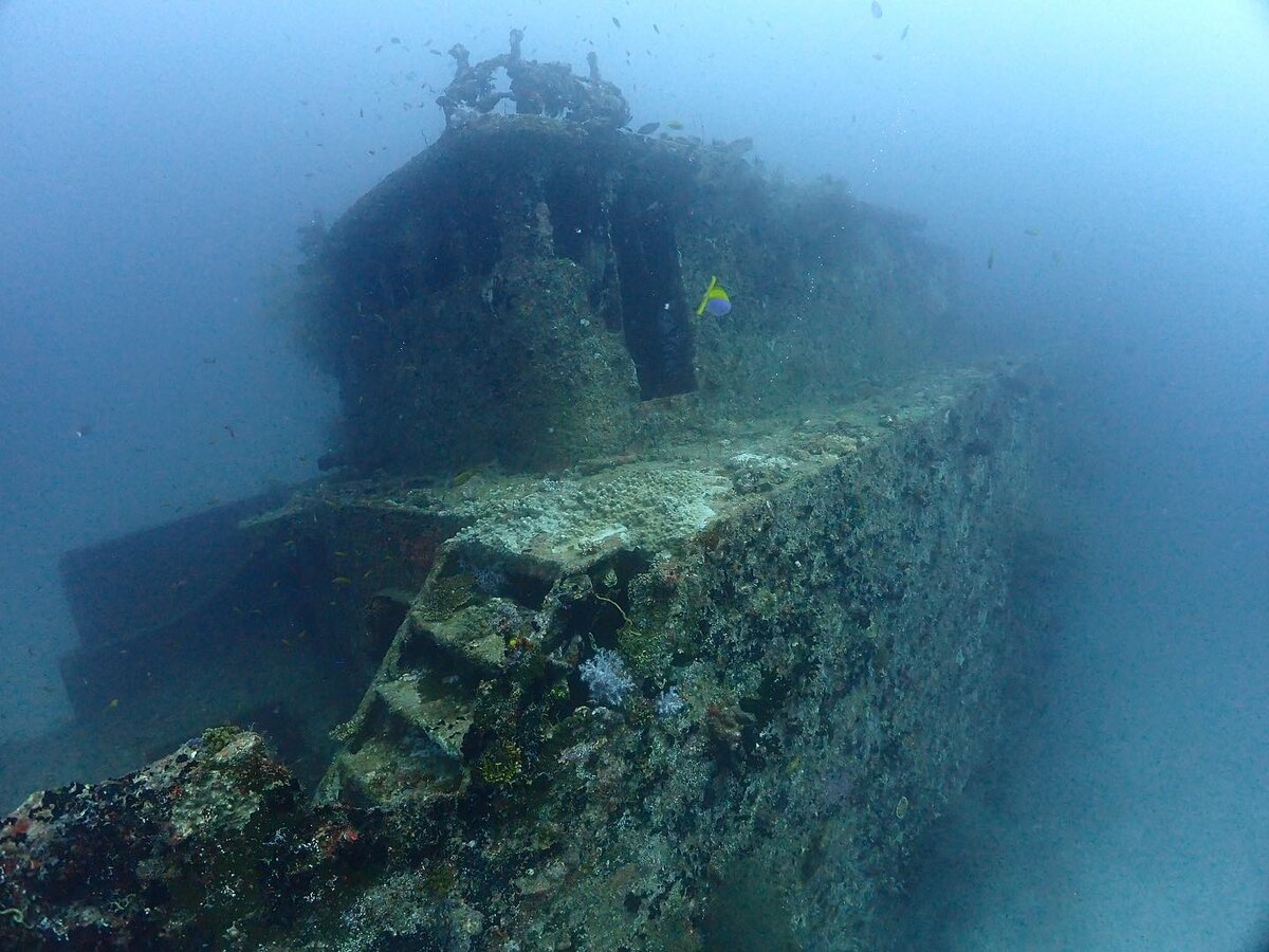 Погоня. 1994 метра. Машина 1994. 1994 метра. 1994 метра.