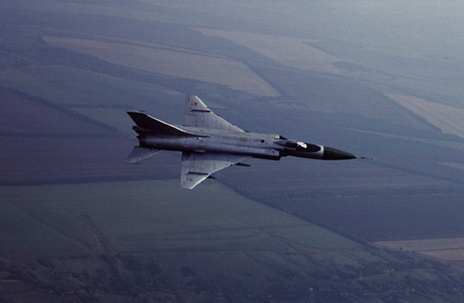 Самолет су 15 тм. Самолет су 15 тм. Су-15 перехватчик. Ce 15. Модель самолета су 15тм (flagon).