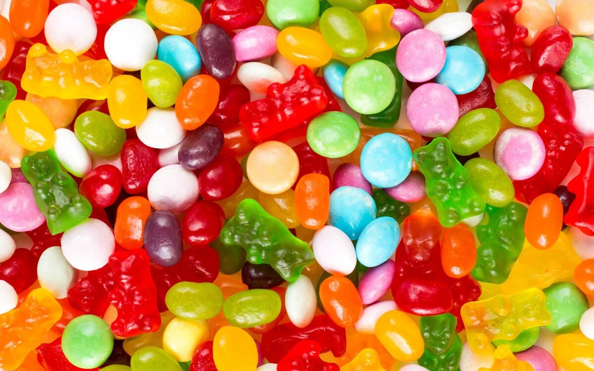 Дешёвая и вкусная замена гомеопатическим препаратам